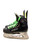 Used Bauer SUPREME IGNITE PRO Senior Hockey Skate Senior 7 11812-S000168692 View 3