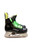 Used Bauer SUPREME IGNITE PRO Senior Hockey Skate Senior 7 11812-S000168692 View 1