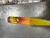 Used Easton HYPE FIRE BB/SB USSSA 2 3/4 Bat 32" 11605-S000218074 View 2