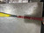 Used Easton HYPE FIRE BB/SB USSSA 2 3/4 Bat 32" 11605-S000218074 View 3