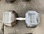 Used Rogue Hex Dumbbell (Each) 115 lb 11860-S000308108 View 2