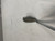 Used Wilson FAT SHAFT Golf Wedge Mens RH Pitching Wedge 11490-S000272235 View 2