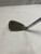Used Wilson FAT SHAFT Golf Wedge Mens RH Pitching Wedge 11490-S000272235 View 3