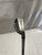 Used Wilson FAT SHAFT Golf Wedge Mens RH Pitching Wedge 11490-S000272235 View 1