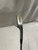 Used Cleveland CLASSICS Golf Wedge Mens RH Pitching Wedge 11490-S000272234 View 1