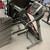 Used MARNUR Treadmill 11855-S000202575 View 1