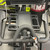 Used Nordic Track S15I Indoor Cycle 11855-S000202574 View 3