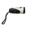 Used RED TIGER END Field Equipment 11834-S000049924 View 3