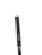 Used Taylormade STEALTH Golf Wedge Mens RH Gap/Approach Wedge 11834-S000049922 View 2