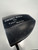 Used Tour Sonic SWEET ROLL Mens Putter RH 11653-S000198829 View 2