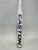 Used Easton AMETHYST BB/SB Fastpitch Bat 32" 11879-S000020226 View 5