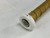 Used Easton AMETHYST BB/SB Fastpitch Bat 32" 11879-S000020226 View 11