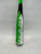 Used Easton SPEED BB/SB USA 2 5/8 Bat 30" 11879-S000020227 View 3