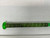 Used Easton SPEED BB/SB USA 2 5/8 Bat 30" 11879-S000020227 View 5