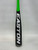 Used Easton SPEED BB/SB USA 2 5/8 Bat 30" 11879-S000020227 View 2