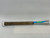 Used Easton CYCLONE BB/SB Fastpitch Bat 29" 11879-S000020228 View 3