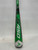 Used Easton S450 BB/SB USA 2 5/8 Bat 27" 11879-S000020225 View 2