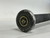 Used Easton S450 BB/SB USA 2 5/8 Bat 27" 11879-S000020225 View 5