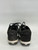 Used Under Armour BASEBALL BB/SB Cleats Black Senior 8 11879-S000020229 View 4