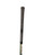 Used Ping G FSTEC Mens Driver RH 10.0 Degree 11842-S000229289 View 3