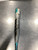 Used Louisville Slugger QUEST BB/SB Fastpitch Bat 31" 11884-S000062965 View 1
