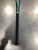 Used Louisville Slugger QUEST BB/SB Fastpitch Bat 31" 11884-S000062965 View 3