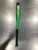 Used Easton BEAST AUX 50 TB BB/SB T-Ball Bat 25" 11884-S000062969 View 1
