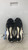 Used Rawlings RENEGADE MID BB/SB Cleats Black Senior 5 11795-S000033143 View 5
