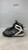 Used Rawlings RENEGADE MID BB/SB Cleats Black Senior 5 11795-S000033143 View 12