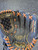 Used Rawlings MARK OF A PRO BB/SB Glove RH Throw Black 10 1/2" 11849-S000039265 View 3