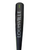 Used Louisville Slugger OMAHA BB/SB USA 2 5/8 Bat 30" 11732-S000365561 View 2