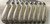 Used Callaway ERC FUSION Mens Iron Set RH 3I-SW 11882-S000024261 View 3