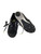 Used Nike ZOOM RIVAL M Track & Field Cleats Adult Black Senior 10.5 11347-S000268111 View 3