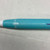 Used Demarini DALE BRUNGARDT BB/SB Slowpitch Bat 34" 11762-S000078501 View 6