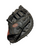 Used Rawlings RENAGADE BB/SB First Base RH Throw Black 12 1/2" 11724-S000225235 View 1