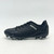 Used Brava Soccer Cleats Black Youth 11.0 11805-S000079598 View 1