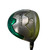 Used Warrior TE Mens Fairway Wood RH 7 Wood 11484-S000302956 View 1