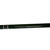Used Warrior TE Mens Fairway Wood RH 7 Wood 11484-S000302956 View 5