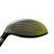Used Warrior TE Mens Fairway Wood RH 7 Wood 11484-S000302956 View 2
