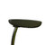 Used Ram ZEBRA Mens Putter RH 11484-S000302955 View 2