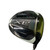Used Cleveland LAUNCHER XL2 DRAW Mens Driver RH 10.5 Degree 11484-S000302954 View 1