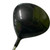 Used Cleveland LAUNCHER XL2 DRAW Mens Driver RH 10.5 Degree 11484-S000302954 View 3