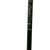 Used Ping I25 Mens Hybrid Club RH 2 Hybrid 11484-S000302958 View 6