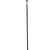 Used Ping I25 Mens Hybrid Club RH 2 Hybrid 11484-S000302958 View 5