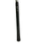 Used Ping I25 Mens Hybrid Club RH 2 Hybrid 11484-S000302958 View 7