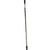 Used Never Compromise Z/I DELTA Mens Putter RH 11484-S000302960 View 4