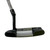 Used Never Compromise Z/I DELTA Mens Putter RH 11484-S000302960 View 3