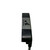 Used Never Compromise Z/I DELTA Mens Putter RH 11484-S000302960 View 1