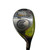 Used Cleveland HIBORE HYBRID Mens Hybrid Club RH 4 Hybrid 11484-S000302962 View 1