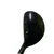 Used Majek K5S Mens Hybrid Club RH 8 Hybrid 11484-S000302963 View 3